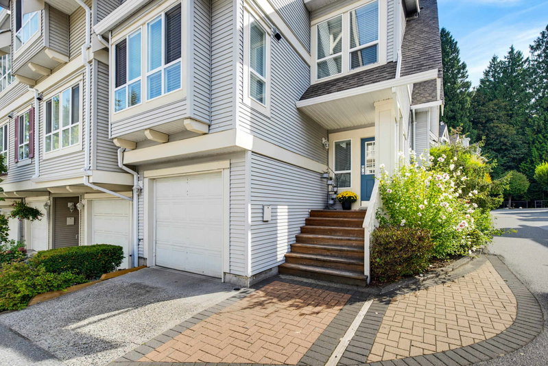 Image of home for listing MLS® R3163979