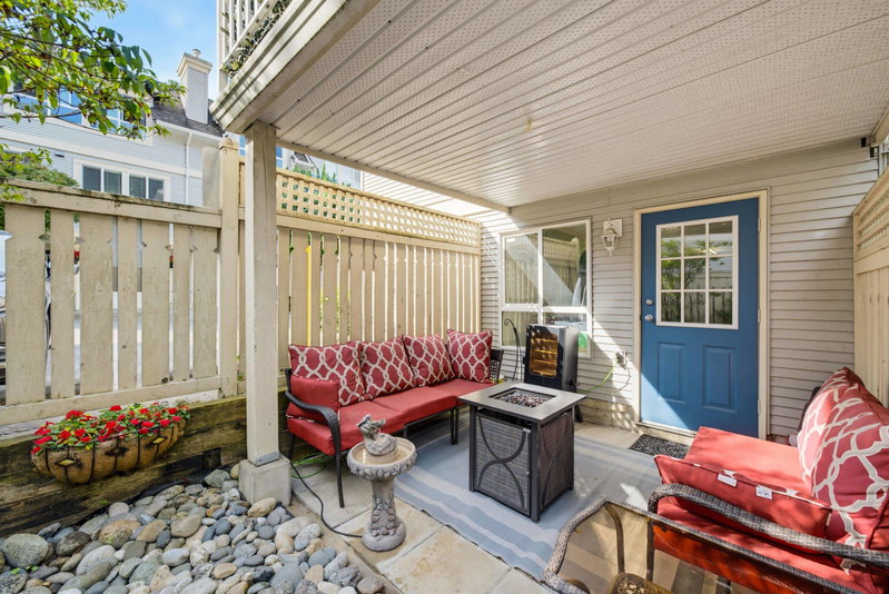 Image of home for listing MLS® R3163979