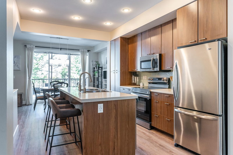 Image of home for listing MLS® R3163983