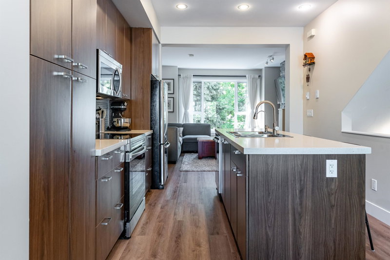 Image of home for listing MLS® R3163983