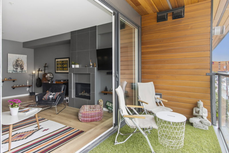 Image of home for listing MLS® R3163984