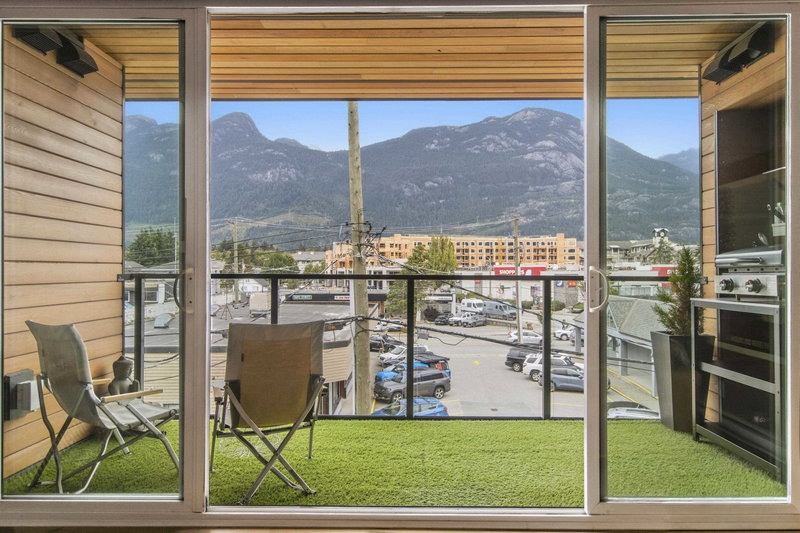 Image of home for listing MLS® R3163984