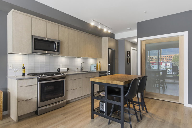 Image of home for listing MLS® R3163984