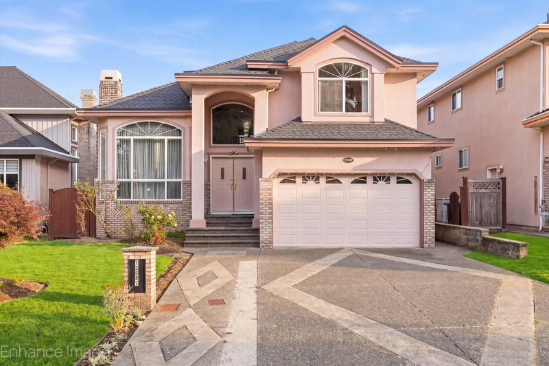 Image of home for listing MLS® R3163985