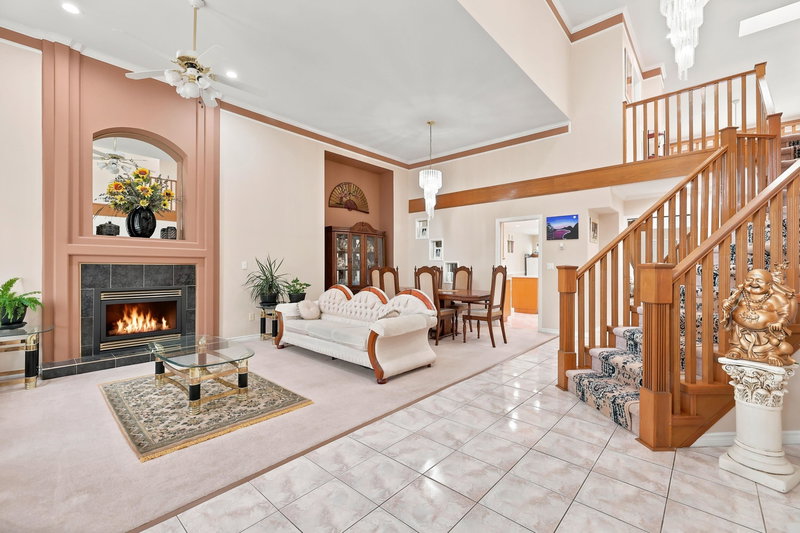 Image of home for listing MLS® R3163985