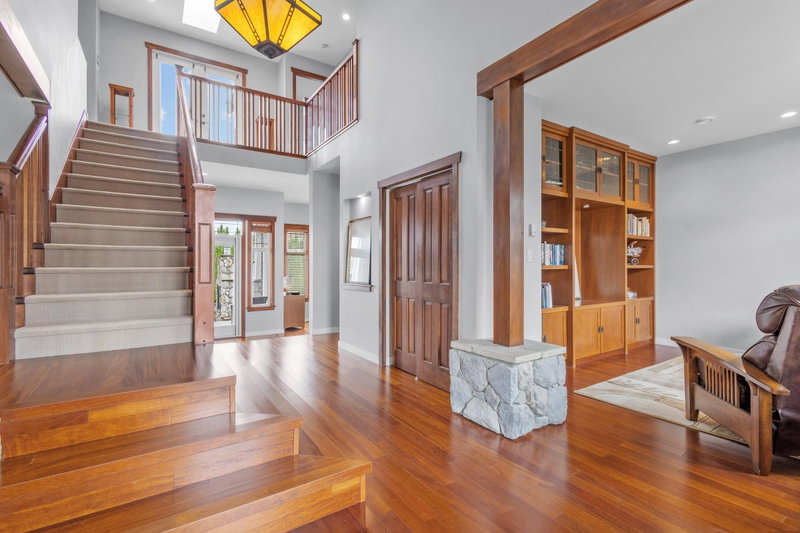 Image of home for listing MLS® R3163987