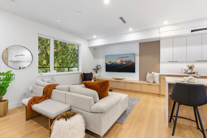 Image of home for listing MLS® R3163988