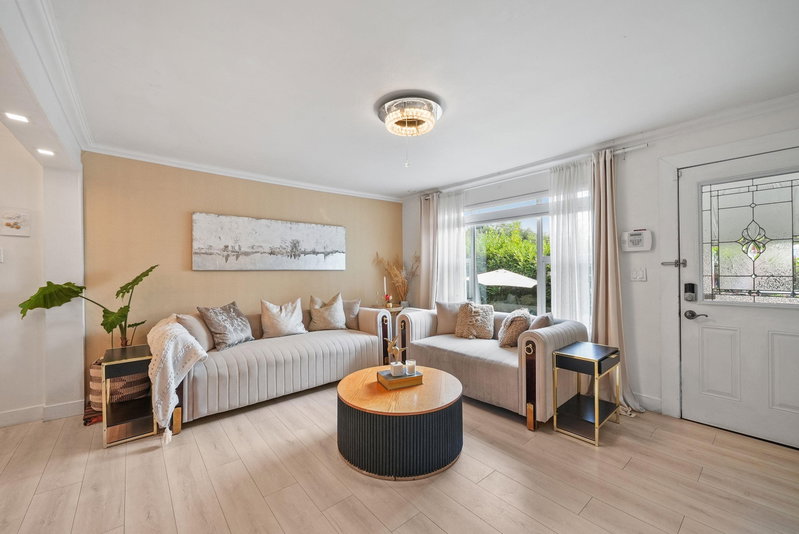 Image of home for listing MLS® R3163989