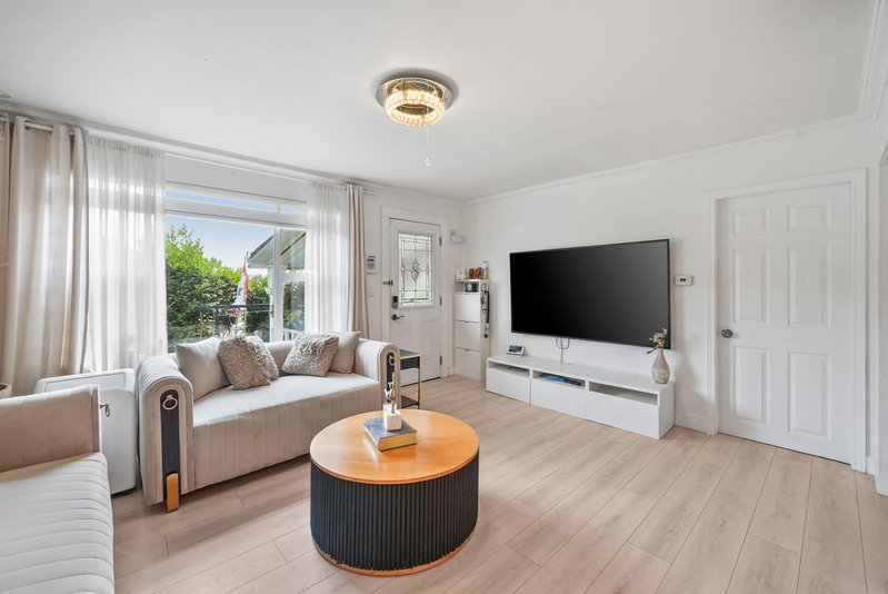 Image of home for listing MLS® R3163989