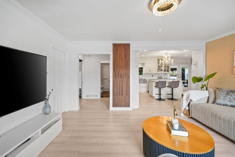 Image of home for listing MLS® R3163989