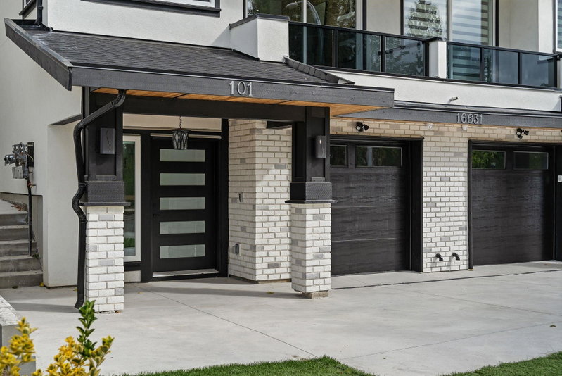Image of home for listing MLS® R3163992