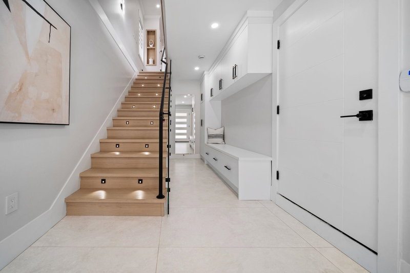 Image of home for listing MLS® R3163992