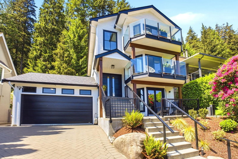 Image of home for listing MLS® R3163996
