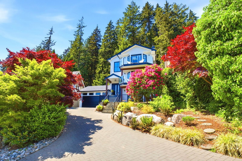 Image of home for listing MLS® R3163996