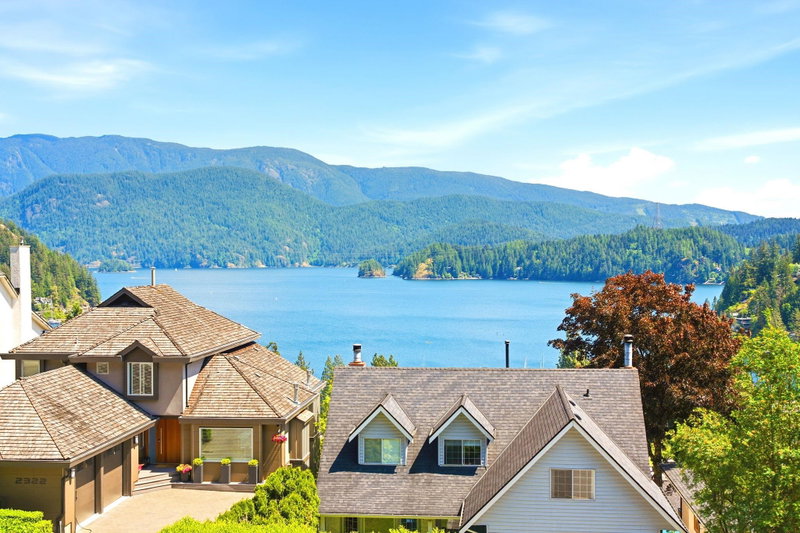 Image of home for listing MLS® R3163996