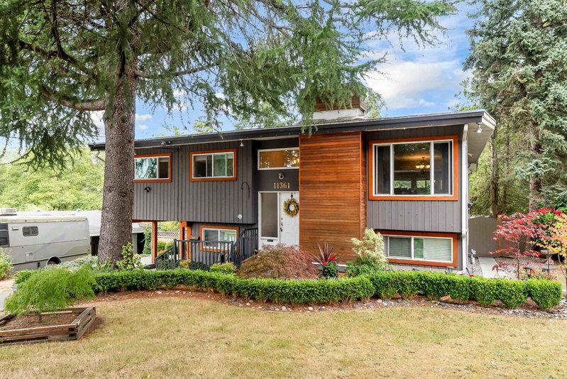 Image of home for listing MLS® R3164004