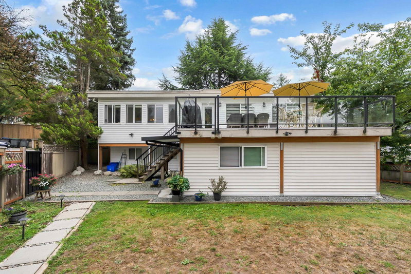 Image of home for listing MLS® R3164004