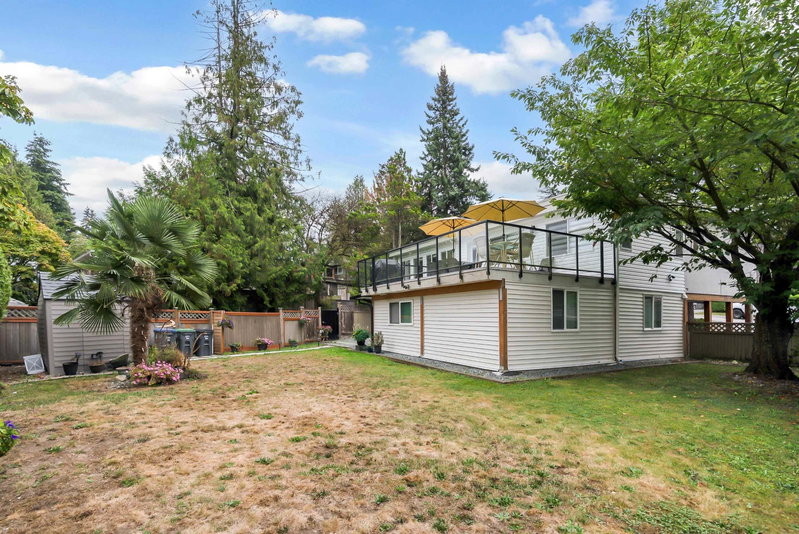 Image of home for listing MLS® R3164004