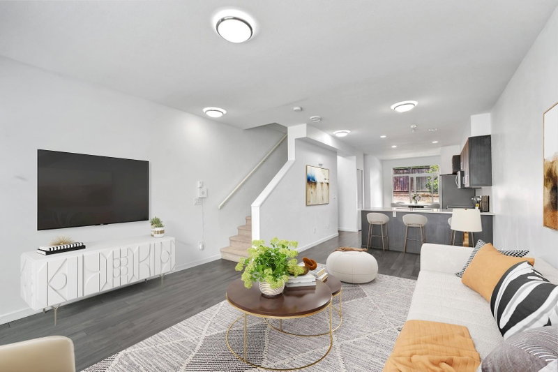 Image of home for listing MLS® R3164006