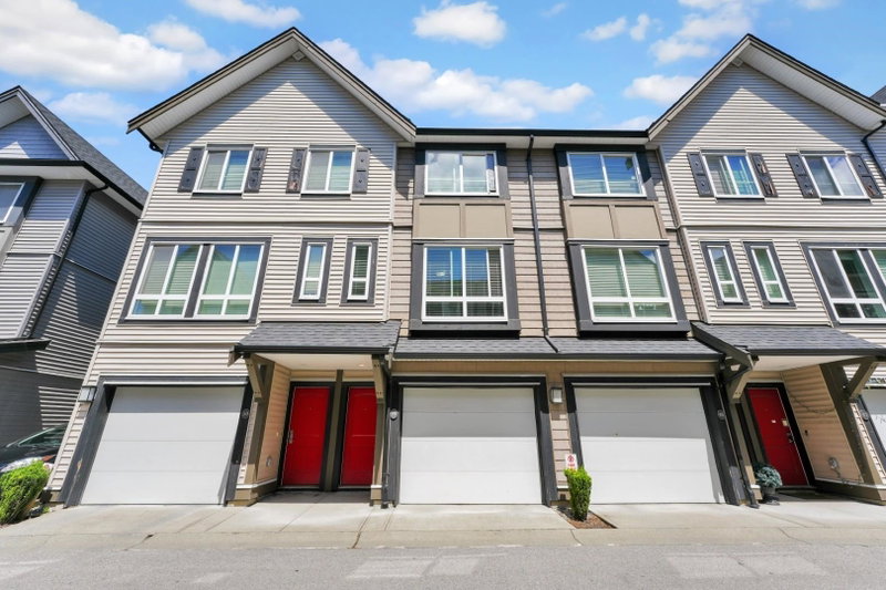 Image of home for listing MLS® R3164006