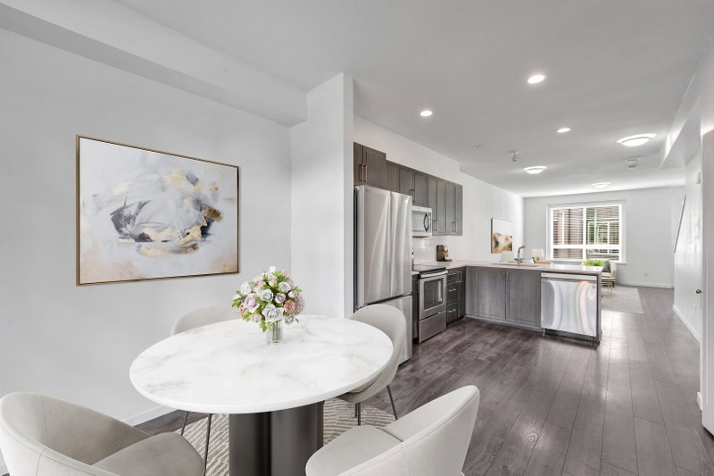 Image of home for listing MLS® R3164006