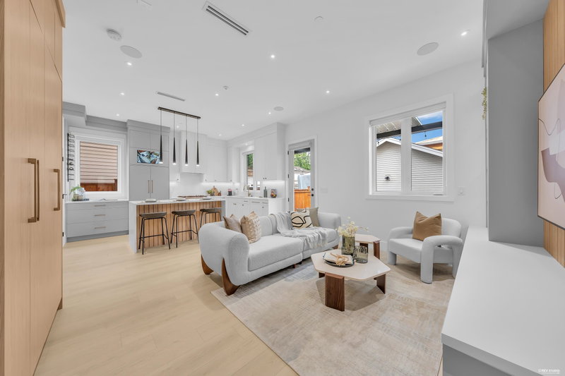 Image of home for listing MLS® R3164007