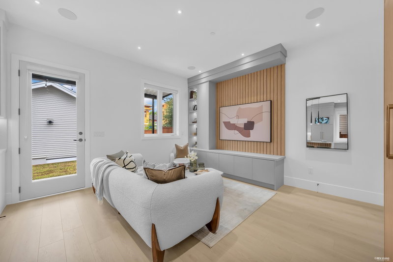 Image of home for listing MLS® R3164007