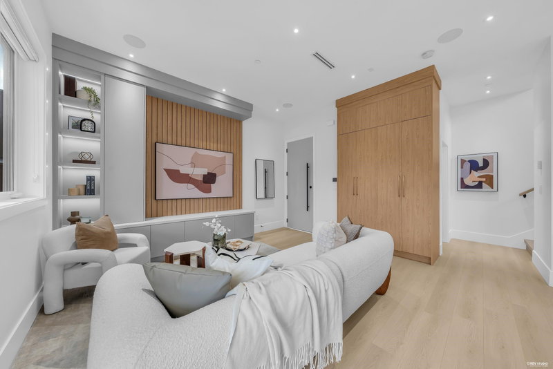 Image of home for listing MLS® R3164007