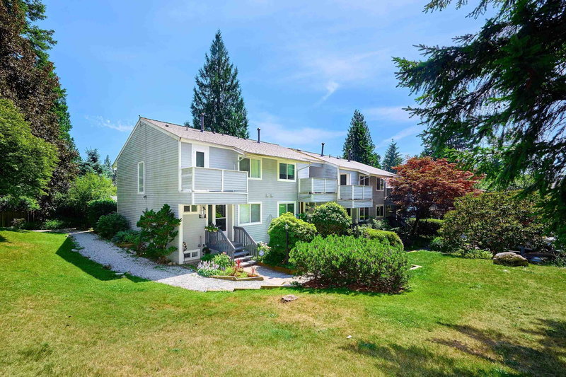 Image of home for listing MLS® R3164008