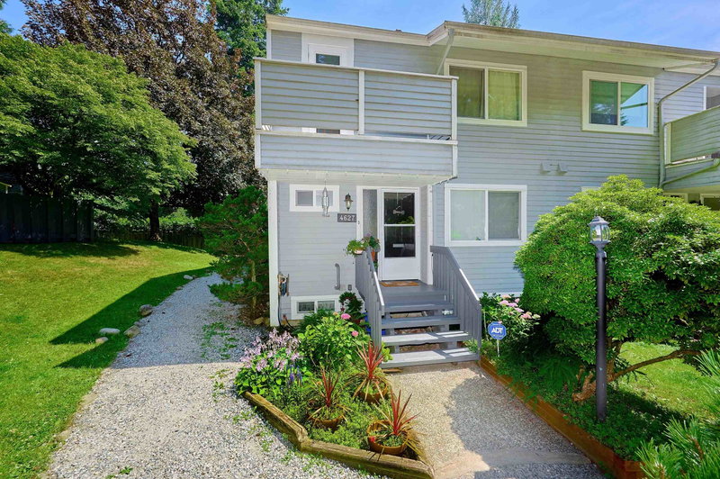 Image of home for listing MLS® R3164008
