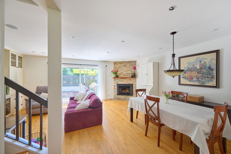 Image of home for listing MLS® R3164008