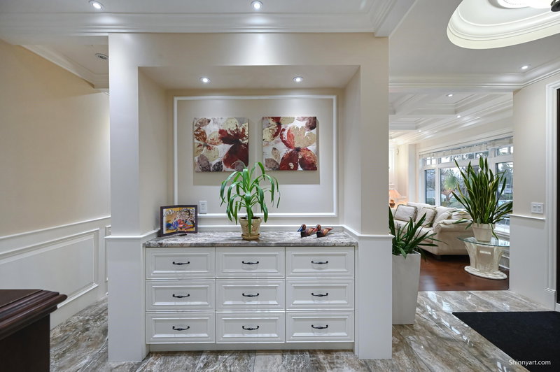 Image of home for listing MLS® R3164009