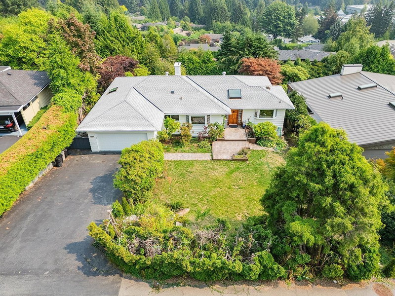 Image of home for listing MLS® R3164012