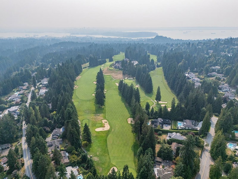 Image of home for listing MLS® R3164012