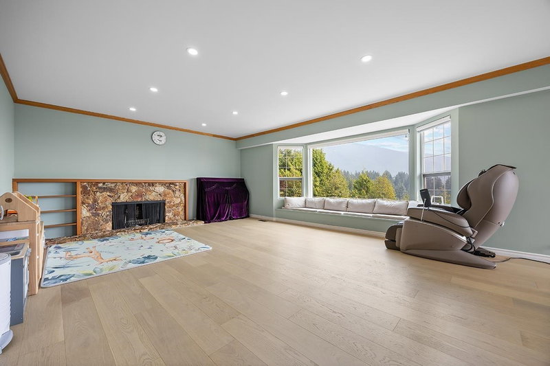 Image of home for listing MLS® R3164012