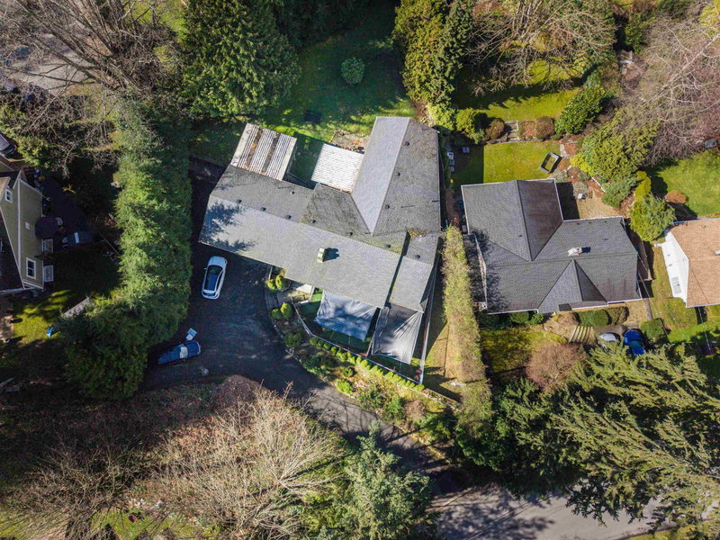 Image of home for listing MLS® R3164013