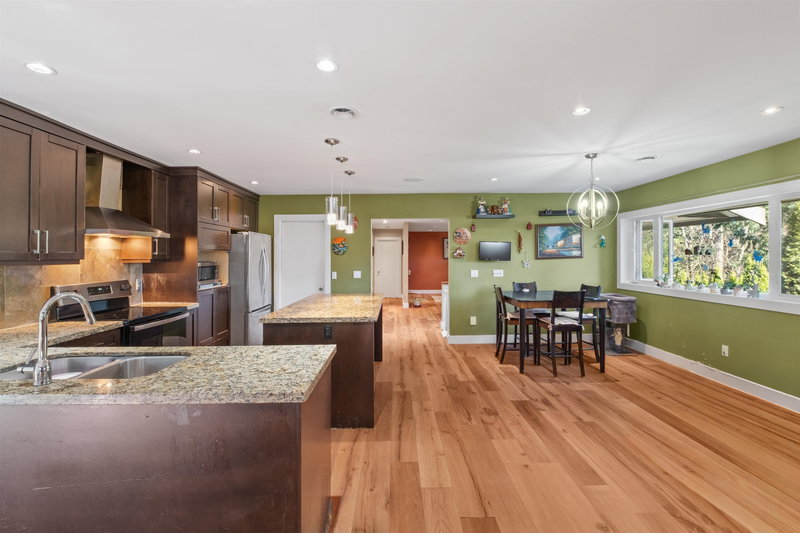 Image of home for listing MLS® R3164013