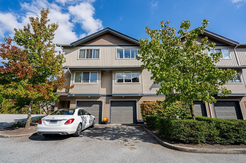 Image of home for listing MLS® R3164016