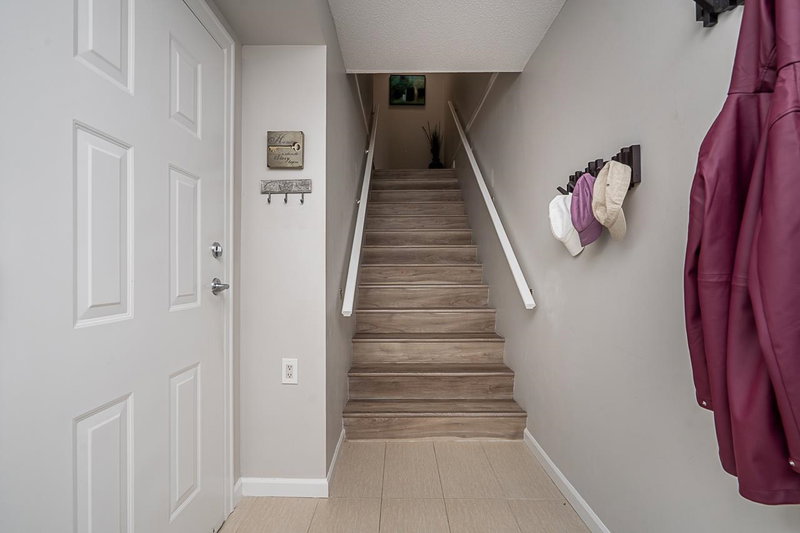 Image of home for listing MLS® R3164016