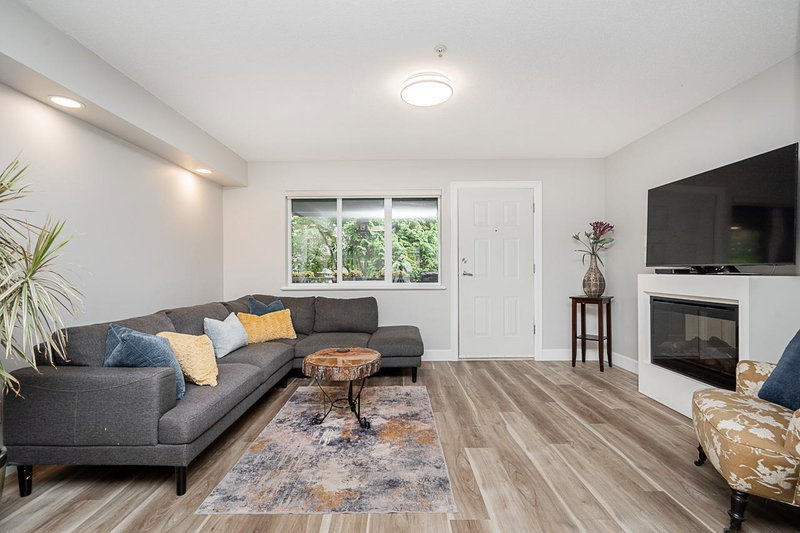 Image of home for listing MLS® R3164016
