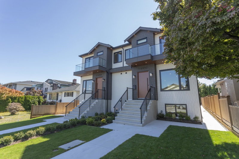 Image of home for listing MLS® R3164018