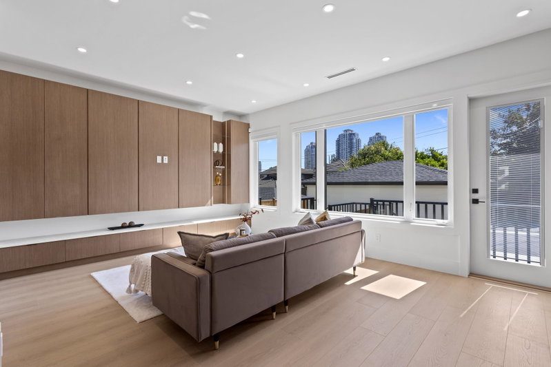 Image of home for listing MLS® R3164018