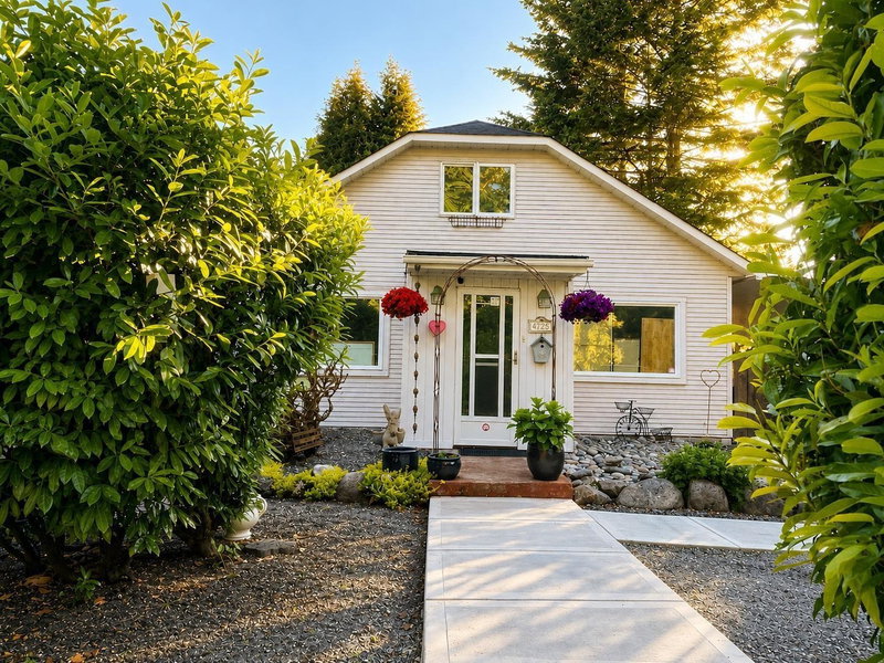 Image of home for listing MLS® R3164019