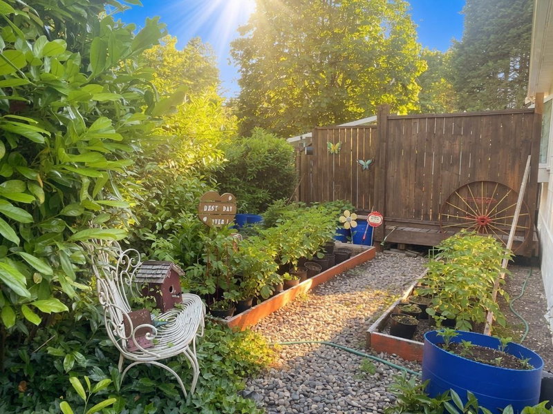 Image of home for listing MLS® R3164019