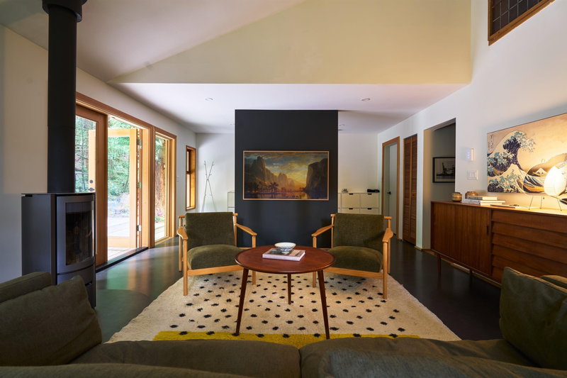 Image of home for listing MLS® R3164022