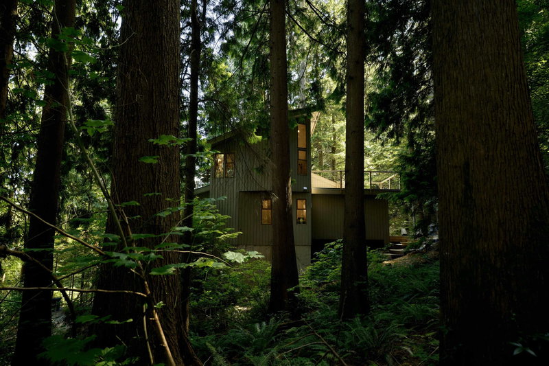 Image of home for listing MLS® R3164022