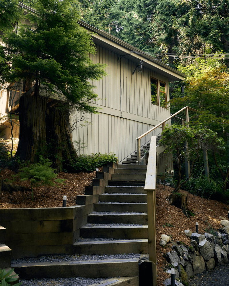 Image of home for listing MLS® R3164022