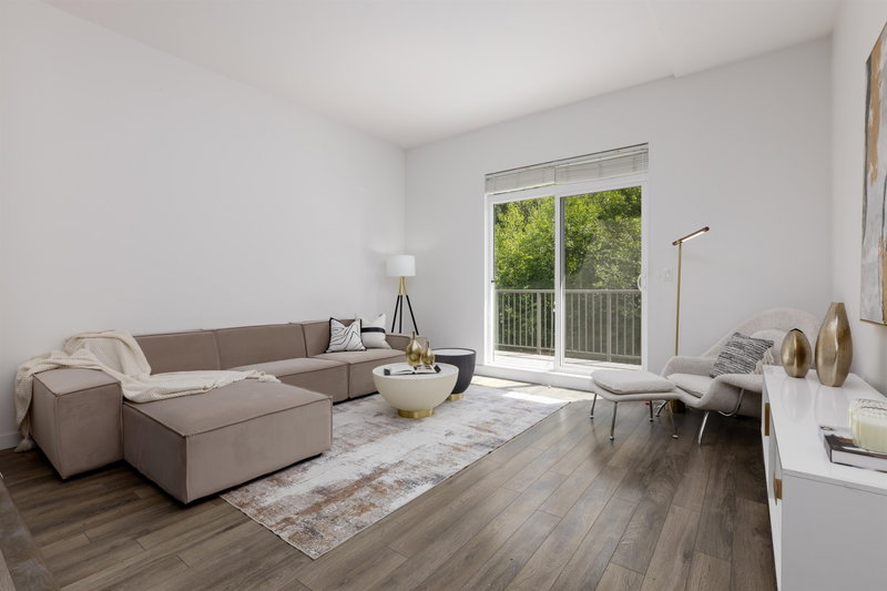 Image of home for listing MLS® R3164023
