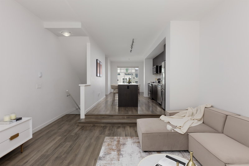 Image of home for listing MLS® R3164023