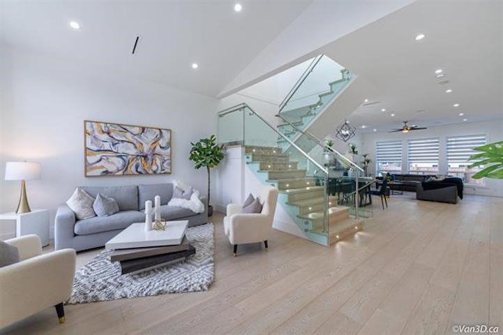 Image of home for listing MLS® R3164026